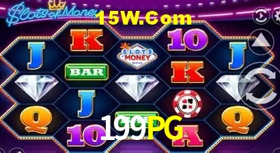 Fundamentos Matemáticos - Teoria dos Jogos e Probabilidade