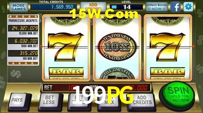 Distribuição de RTP em Jogos de Slot Certificados - Análise de 10.000+ Jogos