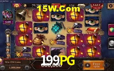199PG - Pagamento PIX Instantâneo