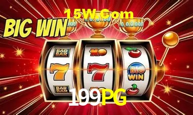 199PG - Aplicativo Móvel